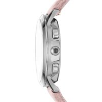 Armbanduhr Fossil Dame Abilene in Stahl CH3088 - CH3088